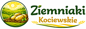Ziemniaki Kociewskie