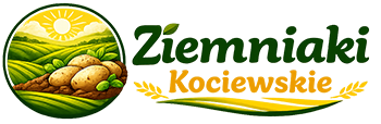 Ziemniaki Kociewskie