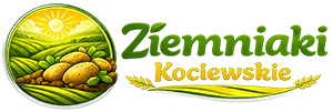 Ziemniaki Kociewskie